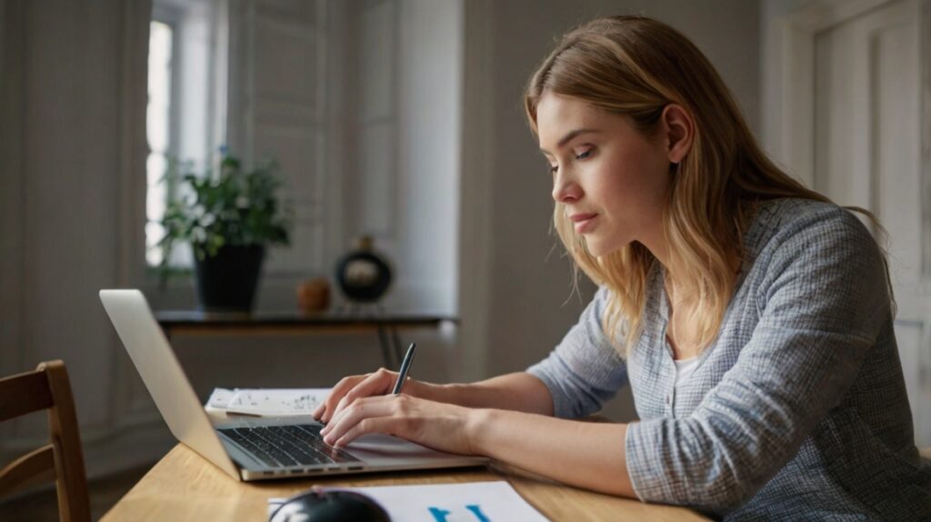 clinton driving school - online driving course