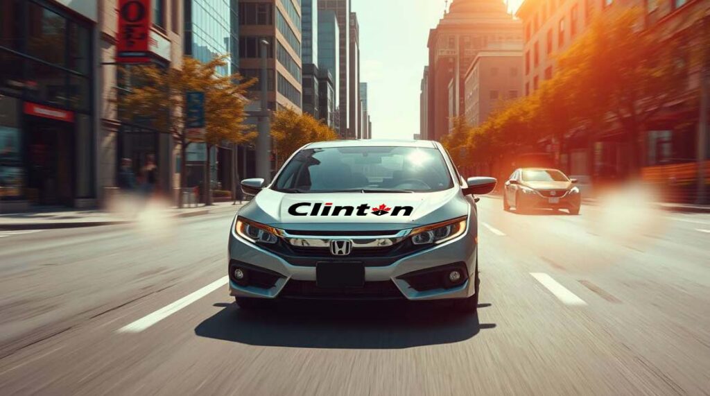 common mistakes new drivers make